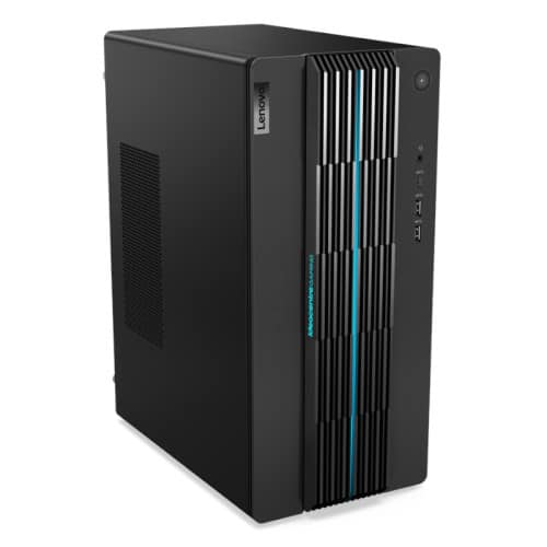 מחשב גיימינג מותג - Lenovo IdeaCentre G5 17IAB Core I5-12400F 16GB 1TB+512SSD GTX1660SP 6GB WIN11 3Y Premium 1 מחשב גיימינג מותג - Lenovo IdeaCentre G5 17IAB Core I5-12400F 16GB 1TB+512SSD GTX1660SP 6GB WIN11 3Y Premium