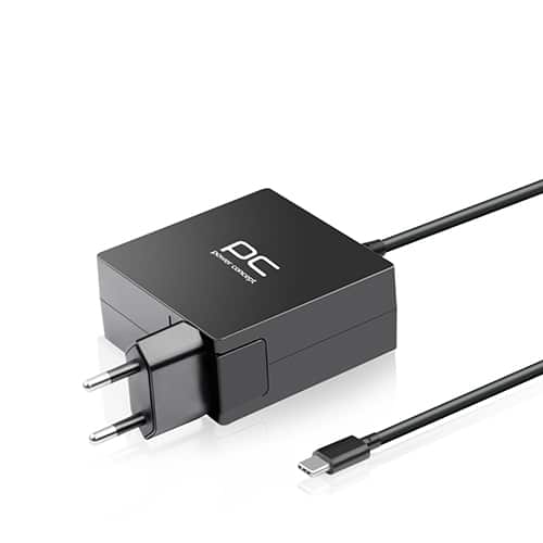 מטען PD אוניברסלי Type C 1 מטען PD אוניברסלי Type C
