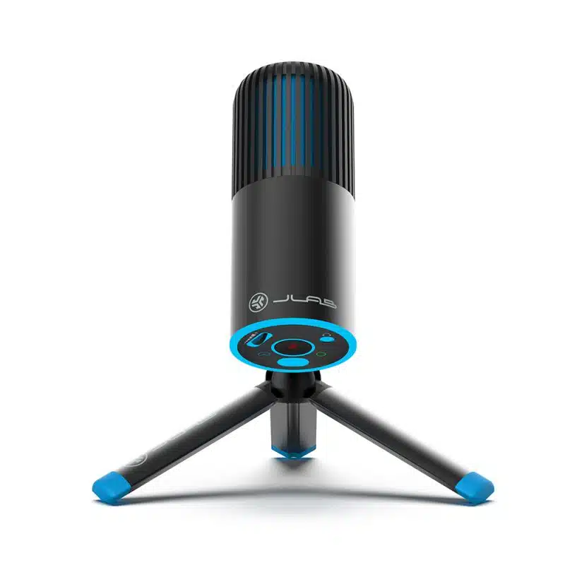 מיקרופון USB קומפקטי איכותי - Talk Go 1 מיקרופון USB קומפקטי איכותי - Talk Go