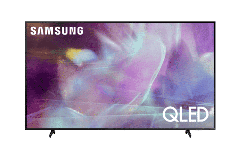 מסך טלוויזיה - טלוויזיית SAMSUNG 50 עיצוב דק ויוקרתי Air Slim 2.5 ס"מ ללא מסגרת בגימור שחור מתכתי 1 מסך טלוויזיה - טלוויזיית SAMSUNG 50 עיצוב דק ויוקרתי Air Slim 2.5 ס"מ ללא מסגרת בגימור שחור מתכתי