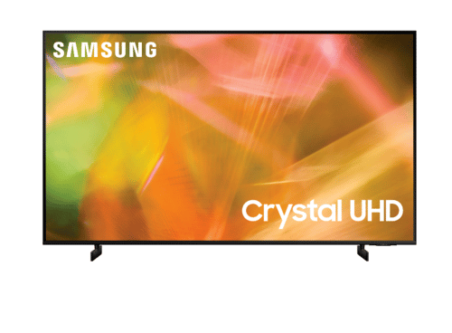 מסך טלוויזיה - טלוויזיית SAMSUNG 50
עיצוב דק ויוקרתי
Air Slim
2.5 ס"מ
ללא מסגרת
בגימור שחור 1 מסך טלוויזיה - טלוויזיית SAMSUNG 50
עיצוב דק ויוקרתי
Air Slim
2.5 ס"מ
ללא מסגרת
בגימור שחור