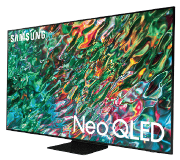 מסך טלוויזיה - טלוויזיית SAMSUNG 50
עיצוב דק יוקרתי
Neo Slim
2.6 ס"מ
ללא מסגרת
בגימור טיטניום מוברש 1 מסך טלוויזיה - טלוויזיית SAMSUNG 50
עיצוב דק יוקרתי
Neo Slim
2.6 ס"מ
ללא מסגרת
בגימור טיטניום מוברש