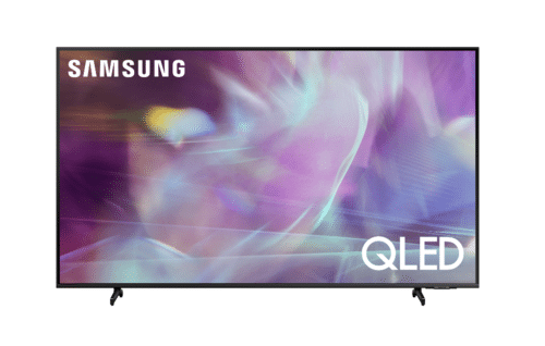 מסך טלוויזיה - טלוויזיית SAMSUNG 55 עיצוב דק ויוקרתי Air Slim 2.5 ס"מ ללא מסגרת בגימור שחור מתכתי 1 מסך טלוויזיה - טלוויזיית SAMSUNG 55 עיצוב דק ויוקרתי Air Slim 2.5 ס"מ ללא מסגרת בגימור שחור מתכתי