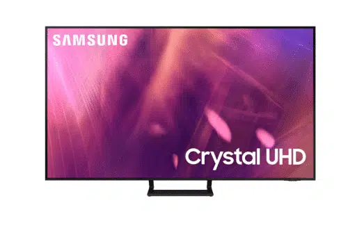 מסך טלוויזיה - טלוויזיית SAMSUNG 55 עיצוב דק ויוקרתי עיצוב דק ויוקרתי Air Slim 2.5 ס"מ ללא מסגרת בגימור שחור פחם 1 מסך טלוויזיה - טלוויזיית SAMSUNG 55 עיצוב דק ויוקרתי עיצוב דק ויוקרתי Air Slim 2.5 ס"מ ללא מסגרת בגימור שחור פחם