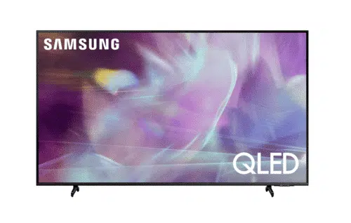 מסך טלוויזיה - טלוויזיית SAMSUNG 65 עיצוב דק ויוקרתי Air Slim 2.5 ס"מ ללא מסגרת בגימור שחור מתכתי 1 מסך טלוויזיה - טלוויזיית SAMSUNG 65 עיצוב דק ויוקרתי Air Slim 2.5 ס"מ ללא מסגרת בגימור שחור מתכתי