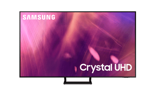 מסך טלוויזיה - טלוויזיית SAMSUNG 75
עיצוב דק ויוקרתי
עיצוב דק ויוקרתי
Air Slim
2.5 ס"מ
ללא מסגרת
בגימור שחור פחם 1 מסך טלוויזיה - טלוויזיית SAMSUNG 75
עיצוב דק ויוקרתי
עיצוב דק ויוקרתי
Air Slim
2.5 ס"מ
ללא מסגרת
בגימור שחור פחם