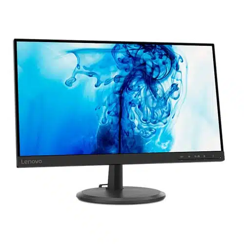 מסך מחשב - IP monitor D22e-20 21.45 FHD VA 4ms 3000:1 AG VGA+HDMI 1 מסך מחשב - IP monitor D22e-20 21.45 FHD VA 4ms 3000:1 AG VGA+HDMI