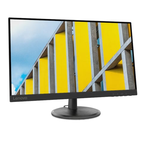 מסך מחשב - IP monitor D27-30 27" FHD VA 4MS 3000:1 AG FreeSync VGA+HDMI 75Hz 3Y 1 מסך מחשב - IP monitor D27-30 27" FHD VA 4MS 3000:1 AG FreeSync VGA+HDMI 75Hz 3Y