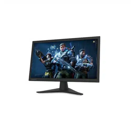 מסך מחשב - IP monitor G24-10 23.6 FHD TN 1ms FreeSync 144Hz AG HDMI+DP 3Y 1 מסך מחשב - IP monitor G24-10 23.6 FHD TN 1ms FreeSync 144Hz AG HDMI+DP 3Y