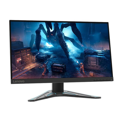 מסך מחשב - Lenovo IP monitor G25-20 24.5 FHD Gaming Monitor 1 מסך מחשב - Lenovo IP monitor G25-20 24.5 FHD Gaming Monitor