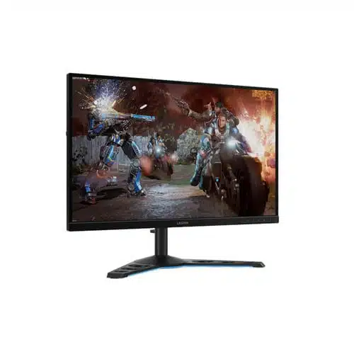 מסך מחשב - Lenovo Legion Y27gq-25 27" QHD TN Flat monitor NVIDIA G-SYNC 240Hz HDMI+DP 3Y 1 מסך מחשב - Lenovo Legion Y27gq-25 27" QHD TN Flat monitor NVIDIA G-SYNC 240Hz HDMI+DP 3Y