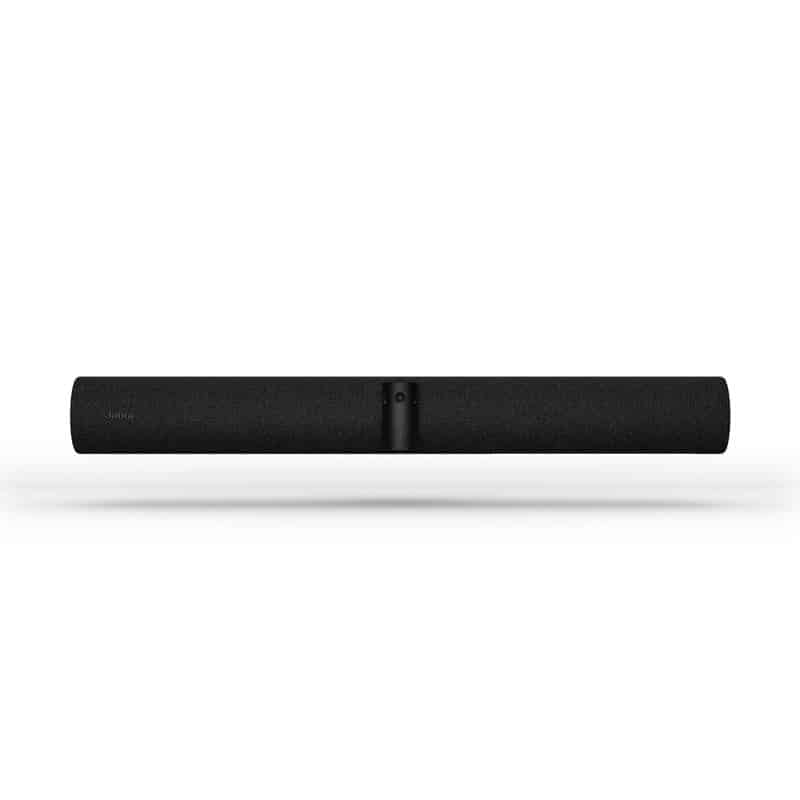 מערכת Video Conference All-in-1 - PanaCast 50 1 מערכת Video Conference All-in-1 - PanaCast 50