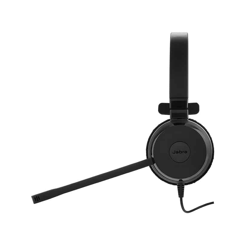 מערכת ראש MONO מקצועית UC - EVOLVE20-UC-MONO 1 מערכת ראש MONO מקצועית UC - EVOLVE20-UC-MONO