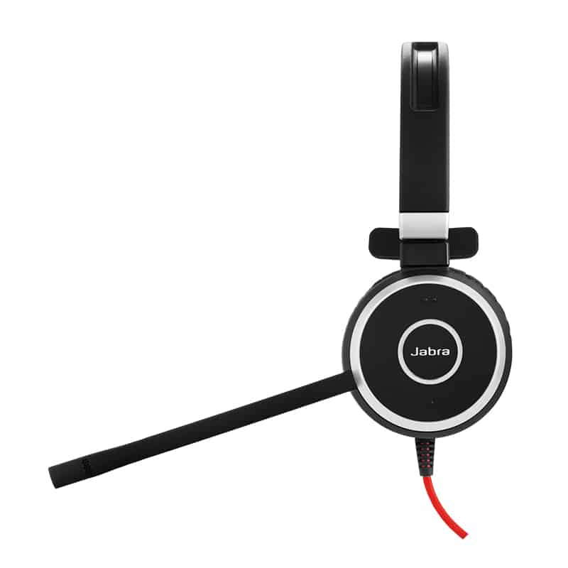 מערכת ראש MONO מקצועית הכוללת נורית חיווי MS - EVOLVE40 MS Mono 1 מערכת ראש MONO מקצועית הכוללת נורית חיווי MS - EVOLVE40 MS Mono