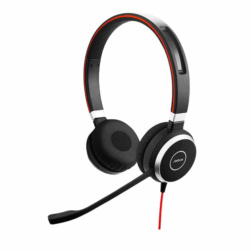 מערכת ראש מקצועית ל-VOIP דגם MS Stereo - EVOLVE40 MS Stereo 1 מערכת ראש מקצועית ל-VOIP דגם MS Stereo - EVOLVE40 MS Stereo