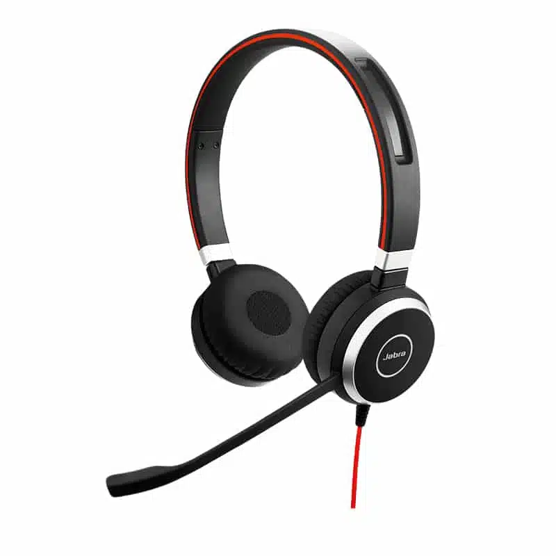 מערכת ראש מקצועית ל-VOIP דגם MS Stereo - EVOLVE40 MS Stereo 1 מערכת ראש מקצועית ל-VOIP דגם MS Stereo - EVOLVE40 MS Stereo