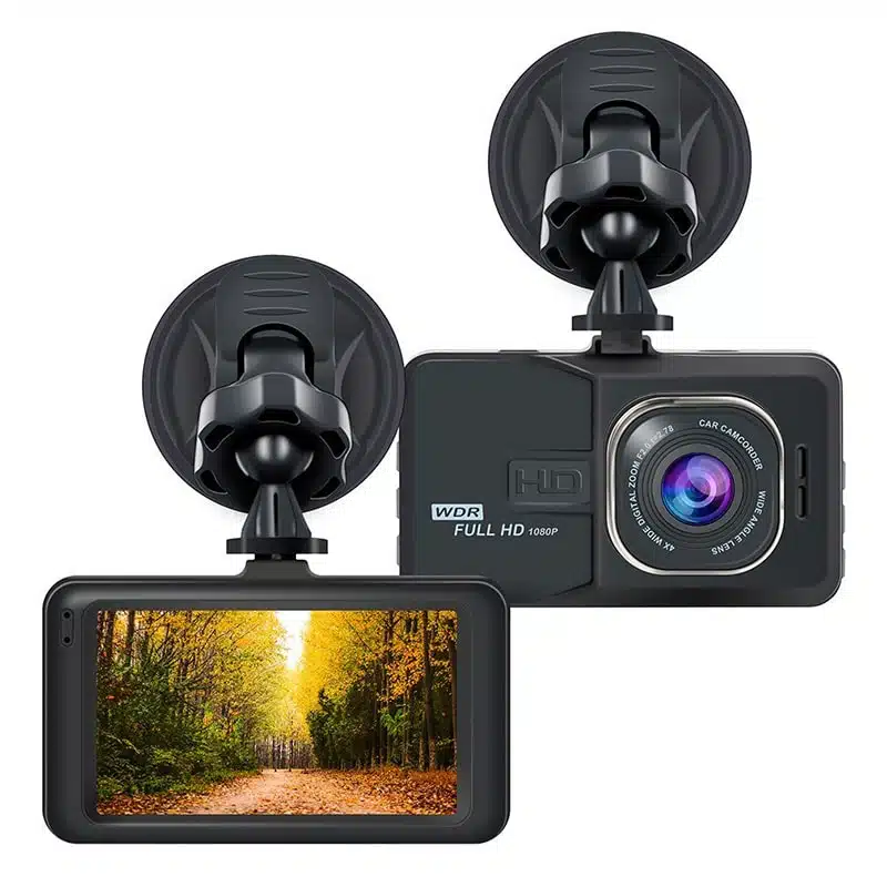 מצלמה איכותית המקליטה באמצעות עדשה HD 720p - UNI-X2100 1 מצלמה איכותית המקליטה באמצעות עדשה HD 720p - UNI-X2100