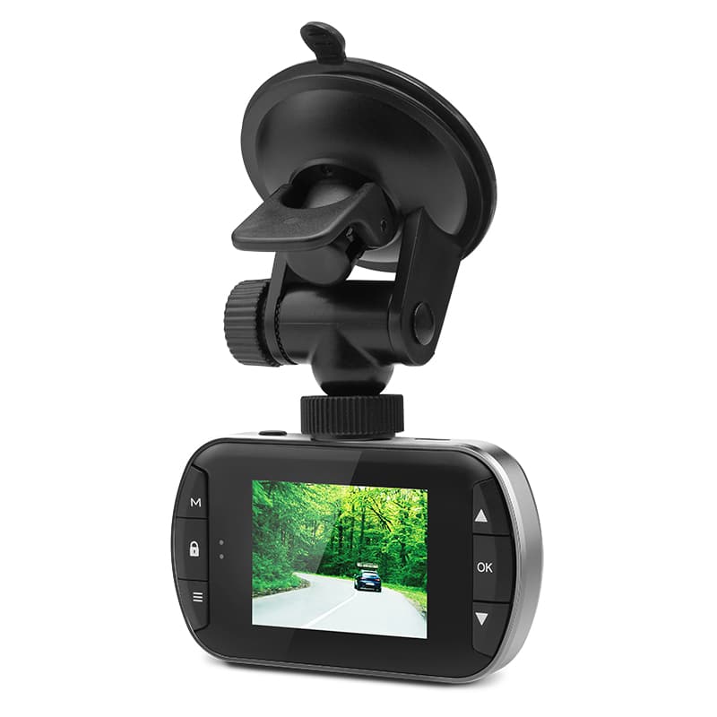 מצלמה איכותית לרכב FHD עם מסך 2″ מבית מוטורולה - MDC-150 1 מצלמה איכותית לרכב FHD עם מסך 2″ מבית מוטורולה - MDC-150