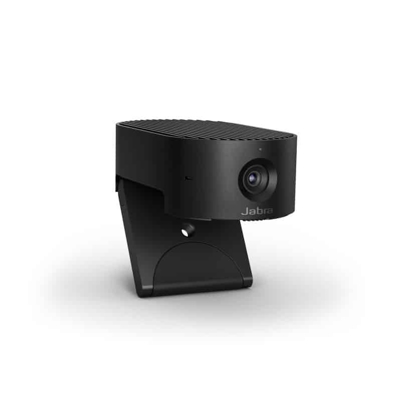 מצלמת 4K Ultra-HD מבוססת AI לשיחות ועידה אישיות - PanaCast20 1 מצלמת 4K Ultra-HD מבוססת AI לשיחות ועידה אישיות - PanaCast20