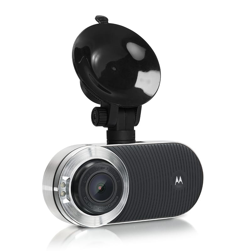 מצלמת דרך מוטורולה Full HD איכותית מבית מוטורולה - MDC-100 1 מצלמת דרך מוטורולה Full HD איכותית מבית מוטורולה - MDC-100