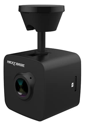 מצלמת רכב איכותית - צילום 140 מעלות - DVR3052 1 מצלמת רכב איכותית - צילום 140 מעלות - DVR3052