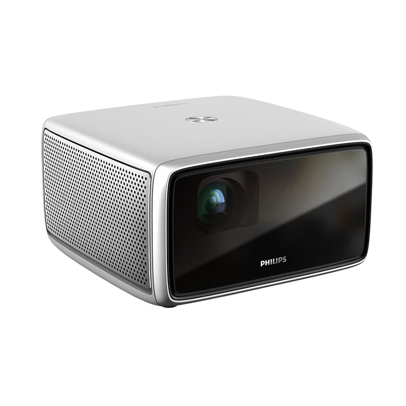 מקרן קולנוע ביתי SCN450 Full HD עד 120″ - Screeneo-S4 1 מקרן קולנוע ביתי SCN450 Full HD עד 120″ - Screeneo-S4