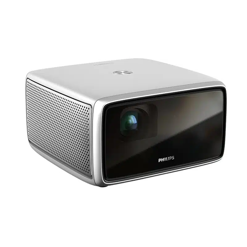 מקרן קולנוע ביתי SCN450 Full HD עד 120″ - Screeneo-S4 1 מקרן קולנוע ביתי SCN450 Full HD עד 120″ - Screeneo-S4