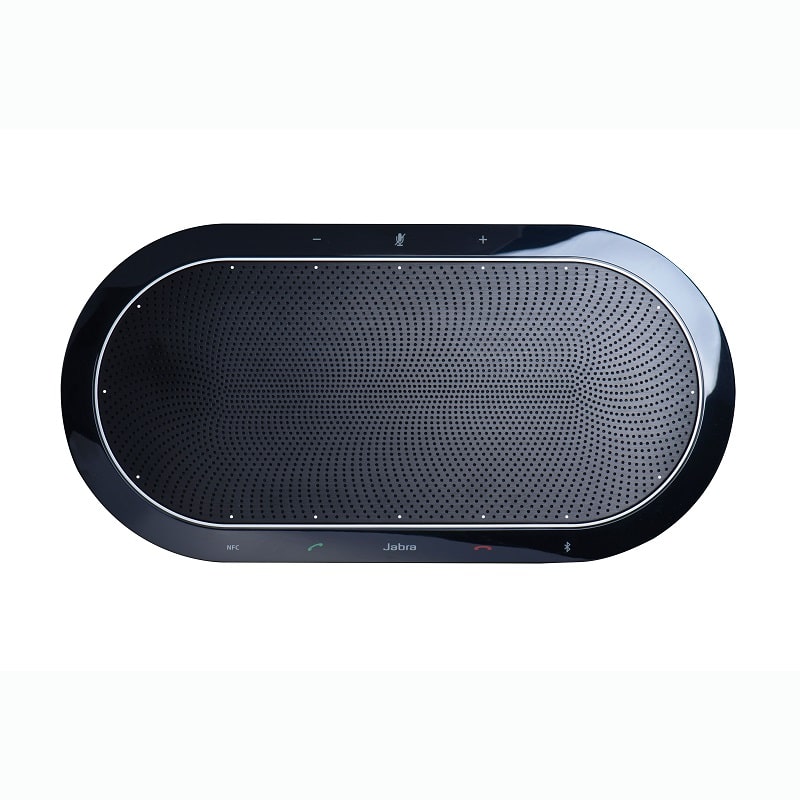 רמקול איכותי לחדרי ישיבות MS - Speak810 MS 1 רמקול איכותי לחדרי ישיבות MS - Speak810 MS
