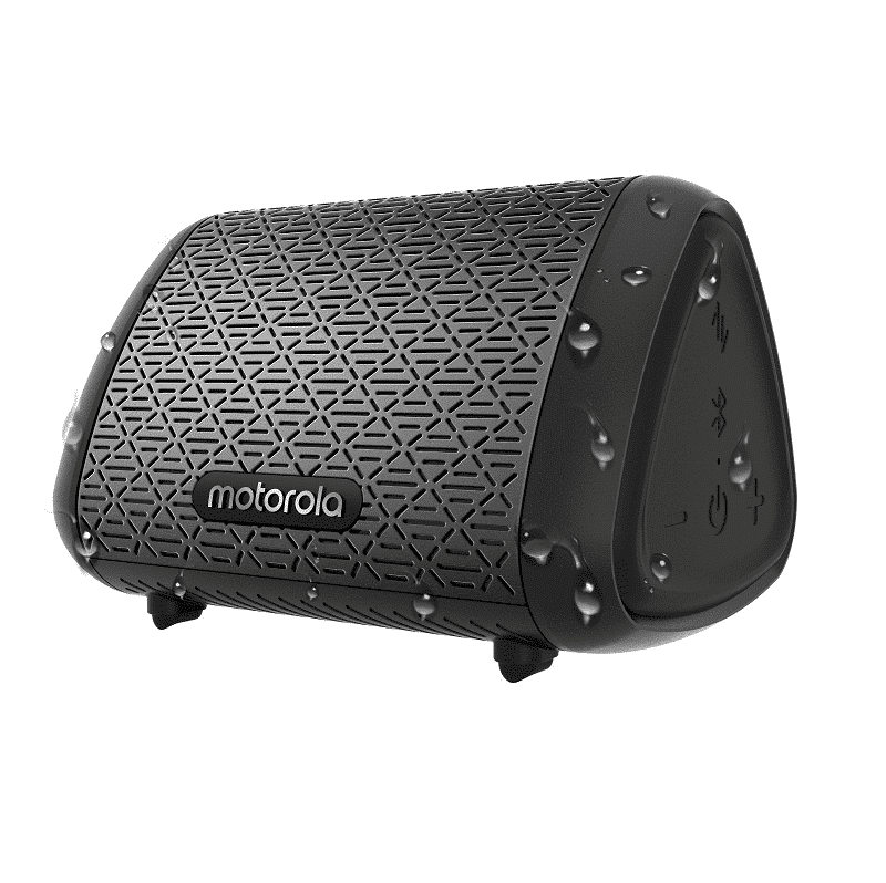 רמקול אלחוטי עוצמתי TWS עם סאב - SONIC SUB 240 1 רמקול אלחוטי עוצמתי TWS עם סאב - SONIC SUB 240
