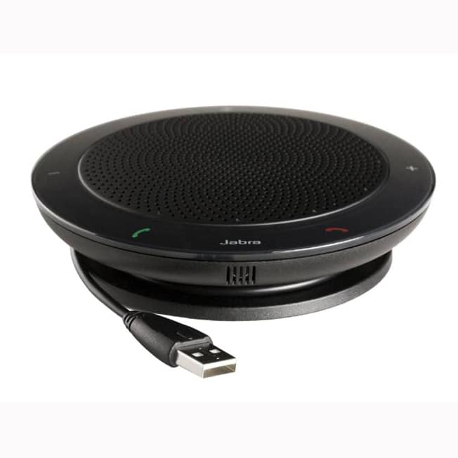 רמקול לחדרי ישיבות בחיבור USB - UC - speak410 uc 1 רמקול לחדרי ישיבות בחיבור USB - UC - speak410 uc