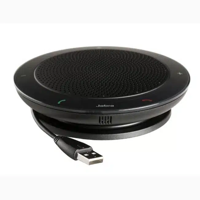 רמקול לחדרי ישיבות בחיבור USB - UC - speak410 uc 1 רמקול לחדרי ישיבות בחיבור USB - UC - speak410 uc