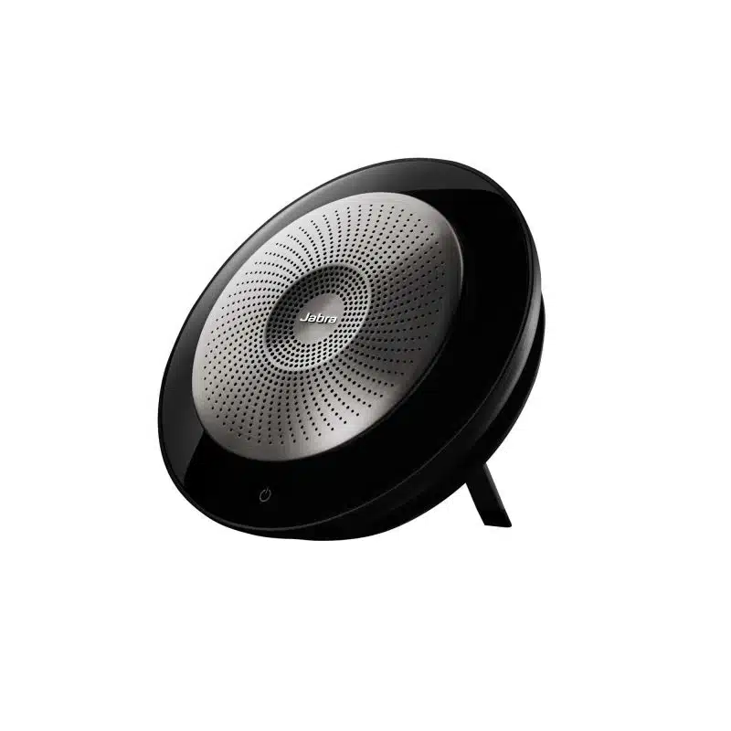 רמקול לחדרי ישיבות מתאים ל-UC - Speak710 UC 1 רמקול לחדרי ישיבות מתאים ל-UC - Speak710 UC