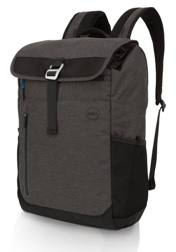 תיק גב Dell 15.6-inch Venture Notebook Backpack 3 תיק גב Dell 15.6-inch Venture Notebook Backpack – תמונה 3