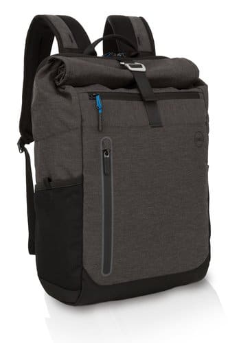 תיק גב Dell 15.6-inch Venture Notebook Backpack 2 תיק גב Dell 15.6-inch Venture Notebook Backpack – תמונה 2