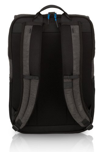 תיק גב Dell 15.6-inch Venture Notebook Backpack 4 תיק גב Dell 15.6-inch Venture Notebook Backpack – תמונה 4