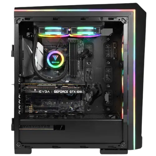 מארז GAMDIAS TALOS P1A 7 מארז GAMDIAS TALOS P1A – תמונה 7