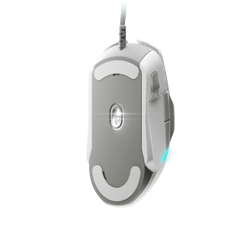 עכבר גיימינג מתקדם Destiny 2 Edition - Rival 5 Destiny 3 עכבר גיימינג מתקדם Destiny 2 Edition - Rival 5 Destiny – תמונה 3