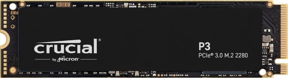 באנדל מורכב Loop 2001 500W H510M-S2H v2 i5-11400 8GB 500NVME 7 באנדל מורכב Loop 2001 500W H510M-S2H v2 i5-11400 8GB 500NVME – תמונה 7