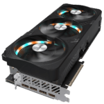 כרטיס מסך gigabyte rtx 4080 gaming oc 16gb windforce rgb pcie 40 מחשב גיימינג דור 13 מעבד אנטל INTEL I5 וכרטיס מסך RTX 4080