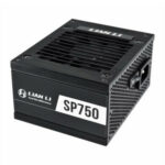 ספק lian li psu 750w sfx sp750 black מחשב גיימינג AQUARIUS PLUS 750W Z690 CARBON i9-12900KF 32GB DDR5 1TB NVMe RTX 3070 Windows 11