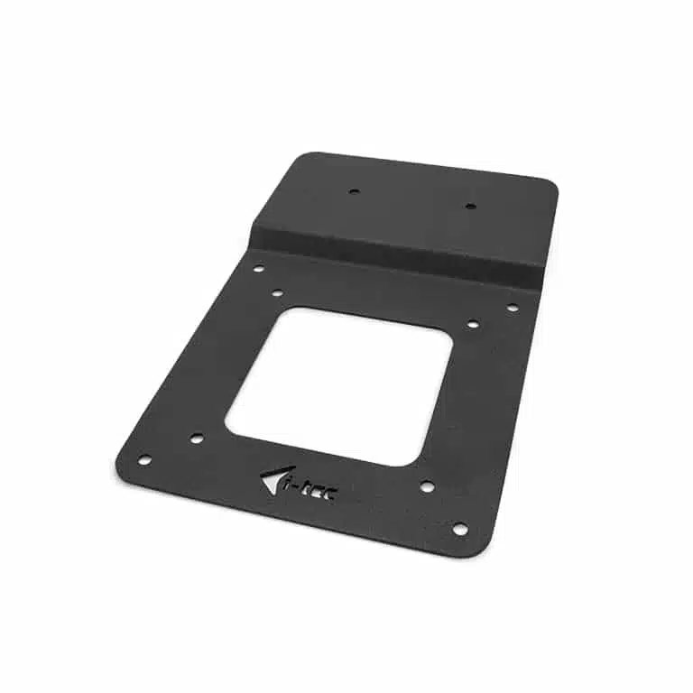 תושבת תחנת עגינה, למסכים עם תושבת VESA - VESADOCK 1 תושבת תחנת עגינה, למסכים עם תושבת VESA