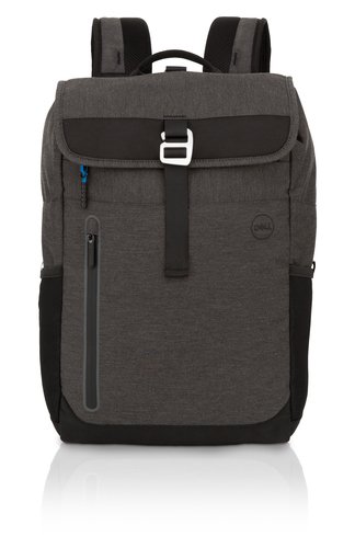 תיק גב Dell 15.6-inch Venture Notebook Backpack 1 תיק גב Dell 15.6-inch Venture Notebook Backpack
