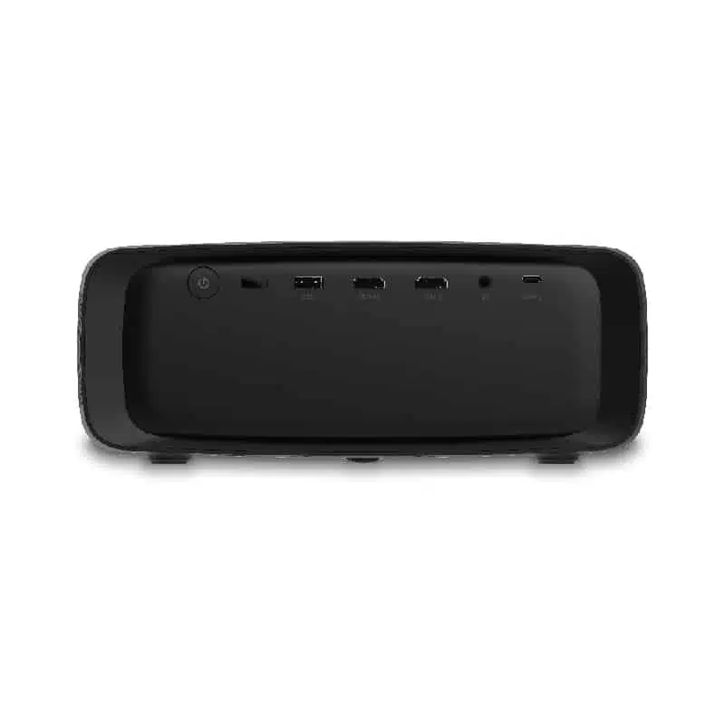 מקרן ביתי שקט ומועצב True Full HD 1080p - Neopix-520 4 מקרן ביתי שקט ומועצב True Full HD 1080p - Neopix-520 – תמונה 4
