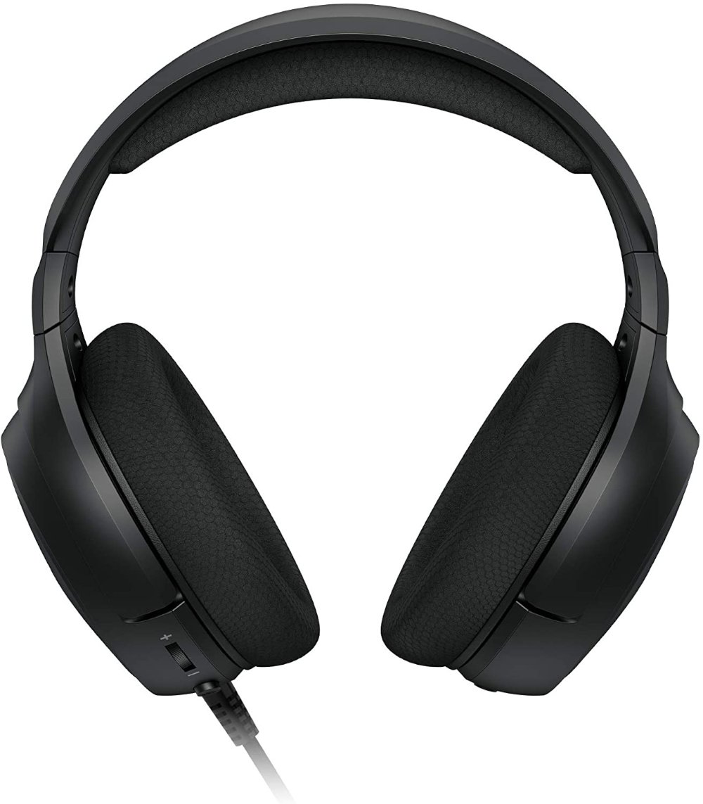 אוזניות Cooler Master MH650 Gaming Headset RGB VR 7.1 Surround 3 אוזניות Cooler Master MH650 Gaming Headset RGB VR 7.1 Surround – תמונה 3