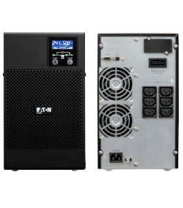אל פסק EATON 9E-2000i 1 אל פסק EATON 9E-2000i