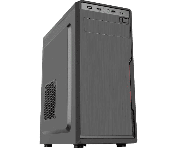 באנדל חלקים ATX CASE 500W H410M H V3 i3-10105BOX 8GB 240 NVME 1 באנדל חלקים ATX CASE 500W H410M H V3 i3-10105BOX 8GB 240 NVME