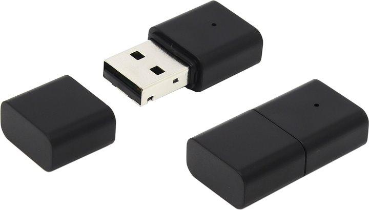 כרטיס רשת אלחוטי D-LINK DWA-131/E1A 1 כרטיס רשת אלחוטי D-LINK DWA-131/E1A