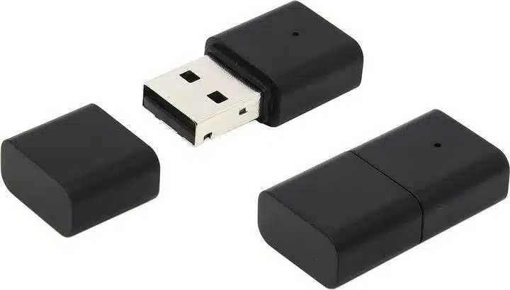 כרטיס רשת אלחוטי D-LINK DWA-131/E1A 1 כרטיס רשת אלחוטי D-LINK DWA-131/E1A