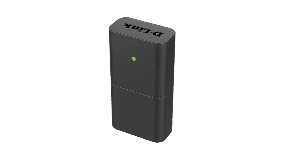 כרטיס רשת אלחוטי D-LINK DWA-131/E1A 3 כרטיס רשת אלחוטי D-LINK DWA-131/E1A – תמונה 3