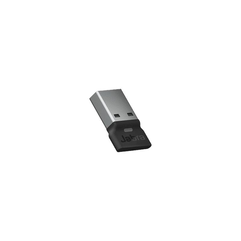 אוזניות True Wireless לעבודה היברידית בחיבור USB-A - Evolve2 Buds USB-A 5 אוזניות True Wireless לעבודה היברידית בחיבור USB-A - Evolve2 Buds USB-A – תמונה 5